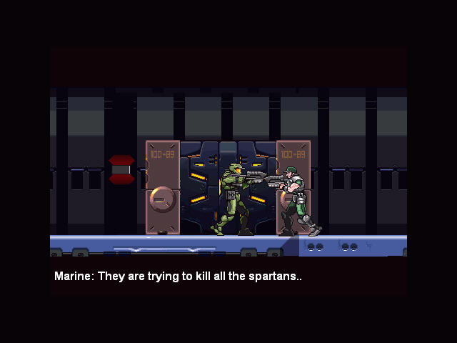 3D���������Ϸ-�վ���������(Air Force Missions)Ӣ���ƽ��