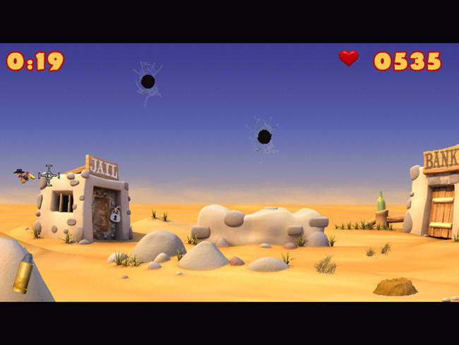 ��Ц�������Ϸ-�ּ�����ǹ������(MHWXXL)��ɫӢ�İ�