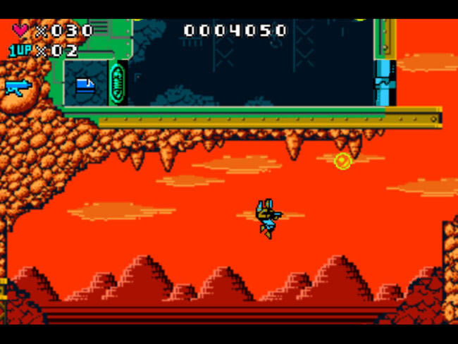 ��������˵ĺ����Ϸ-�ڰ���϶����(DarkVoidZero)Ӣ��Ӳ�̰�