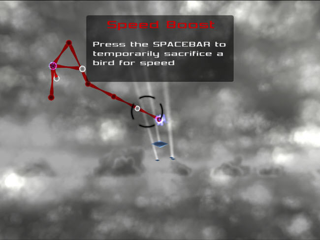 �ܾ��ʵ�3D���������Ϸ-���ҹ������(EmpyrealNocturne)��ɫӢ�İ�