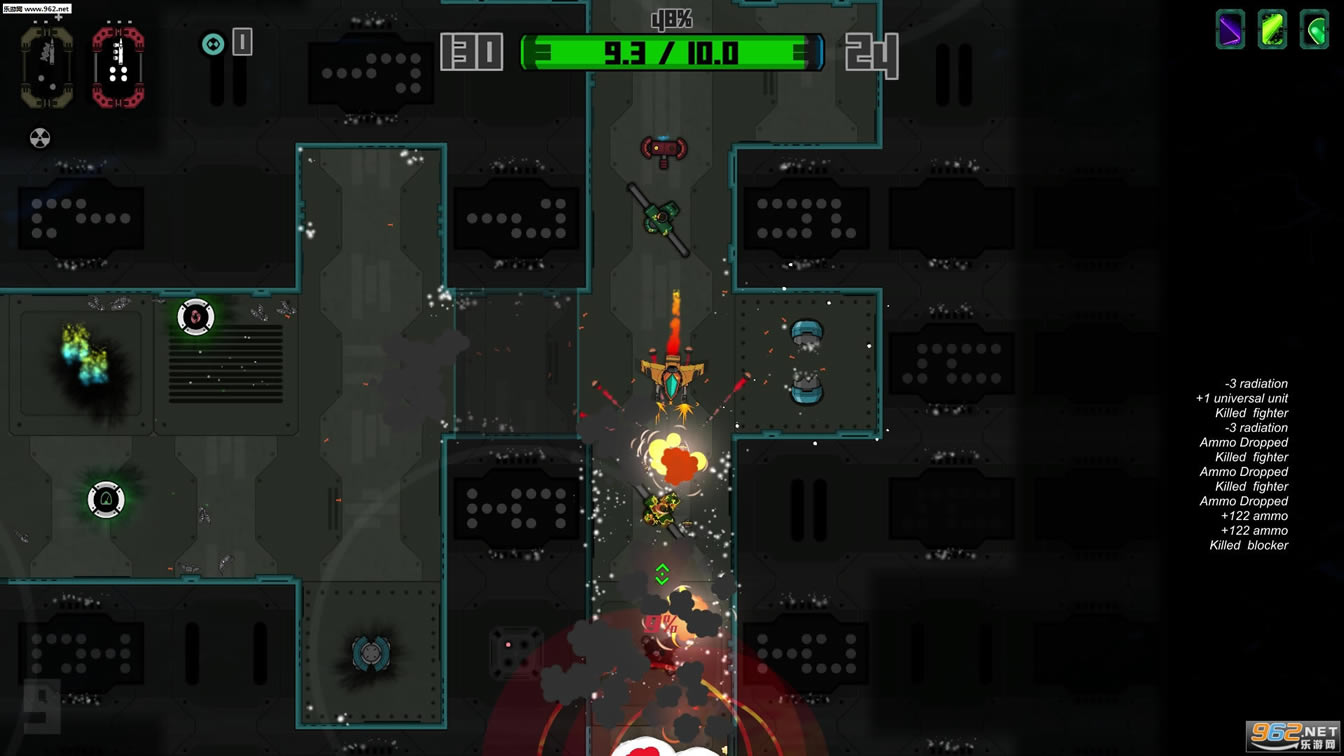 ԭ������Atomic Heist��Ϸ����-ԭ�������ⰲװ������