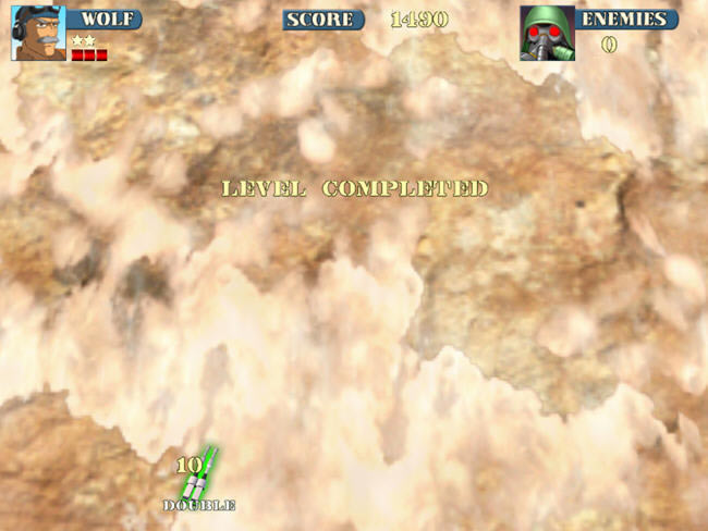 ��ս���������Ϸ-���֮������(skyfire)��ɫӲ�̰�