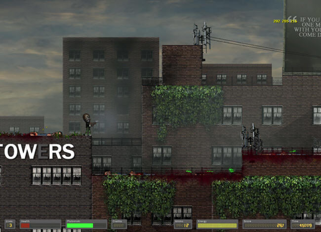 �ǳ���Ȥ�������Ϸ-�浽��������(fwound)��ɫӢ�İ�