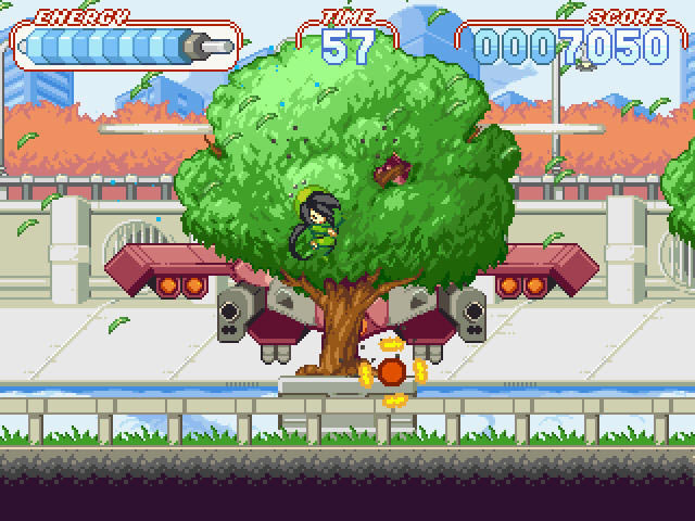 �������Ķ�����Ϸ-ŵ�ᰮ2����(noitu love2)��ɫӢ�İ�