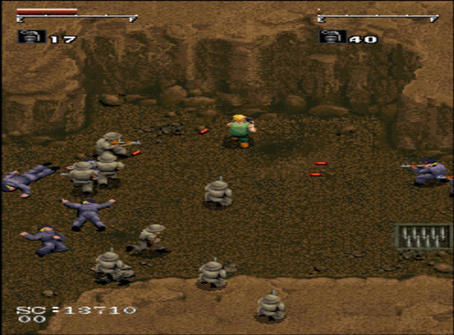 �����Ķ��������Ϸ-���ͻ���50����(hotfire50)��ɫӲ�̰�