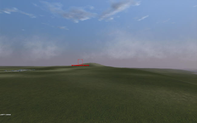 �淨����ķ�����Ϸ-����������(Angle of Attack)��ɫ�ƽ��