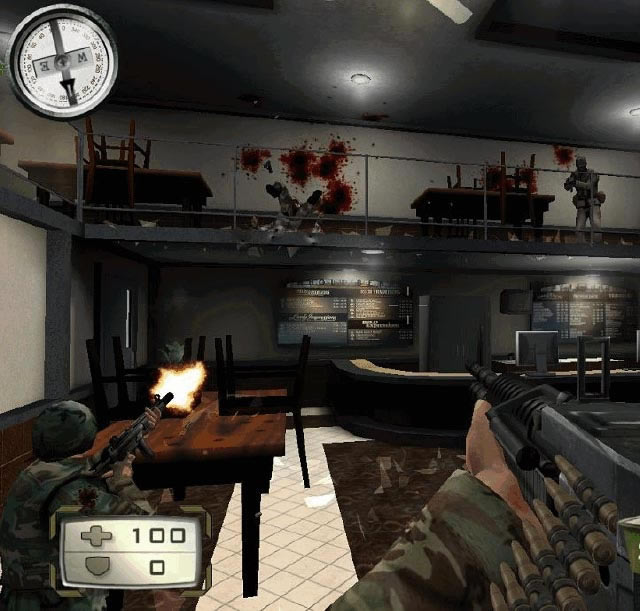 ����������������ֶ��������Ϸ-�����ߣ�ս���еĹ���������ɫӢ�İ�