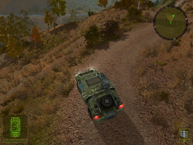 ��Ѫս�����������-2025������֮ս����(2025 Battle for Fatherland)Ӣ���ƽ��