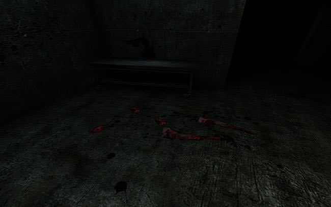 ��������ǿ�˵���Ϸ-�����ֲ�����(Thanatophobia)��ɫӲ�̰�