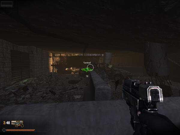 �������3�������ƻ�����Ϸ-ս�����ӣ����л�������(Warmonger Operation: Downtown Destruction)Ӣ��Ӳ�̰�