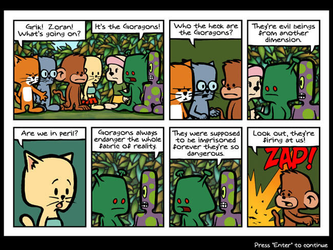 ������Ц�������Ϸ-ʷĪ˹��������(Mr Smoozles Goes Nutso)����Ӳ�̰�