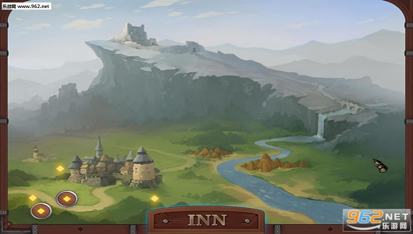 ��̩̹�ܡ�Ӣ���ⰲװ������