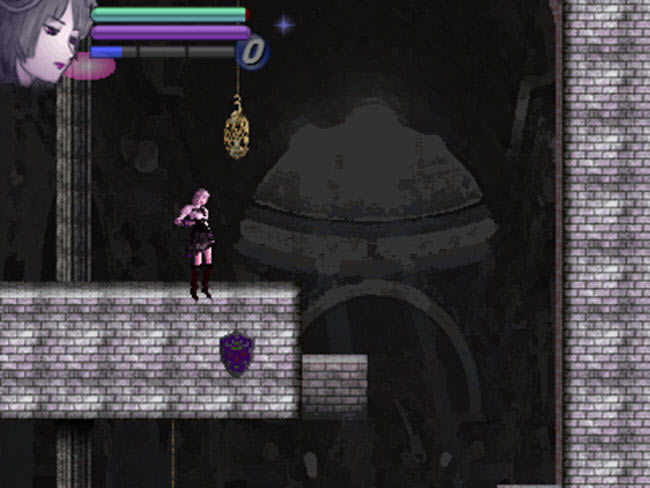 ������������(NightmareSphere)��ɫӲ�̰�