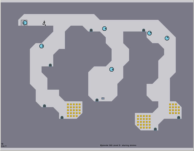 N+����(N+)����Ӳ�̰�