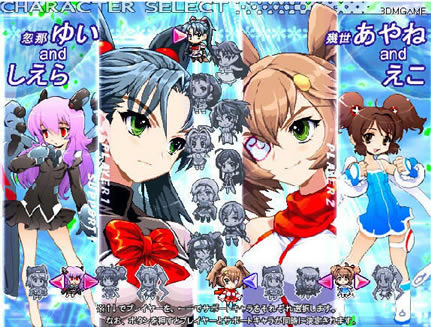 �ȷ湫���������°�-�ȷ湫����������Ӳ�̰�