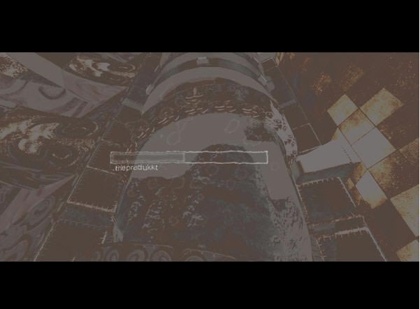 ����ɱ����Ϸ����-����ɱ������