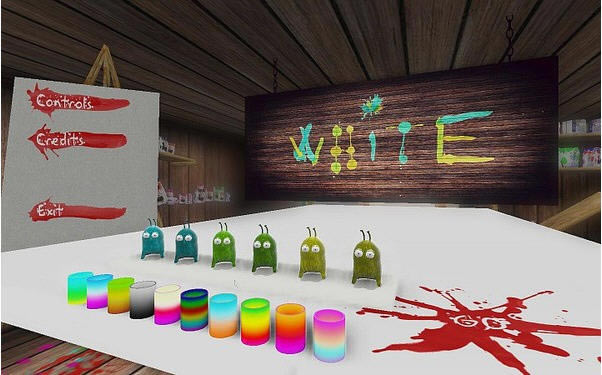 ��ɫ�������ذ�װ-��ɫ��������