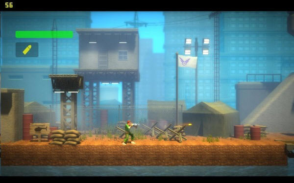 ϣħ����̰�Ӣ�İ�-ϣħ����̰�����