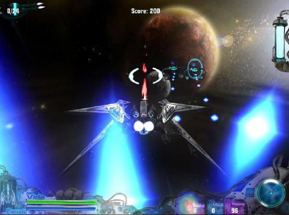 ��¼ӵ�˹֮������-��¼ӵ�˹֮��(Eyes Bandegades)����