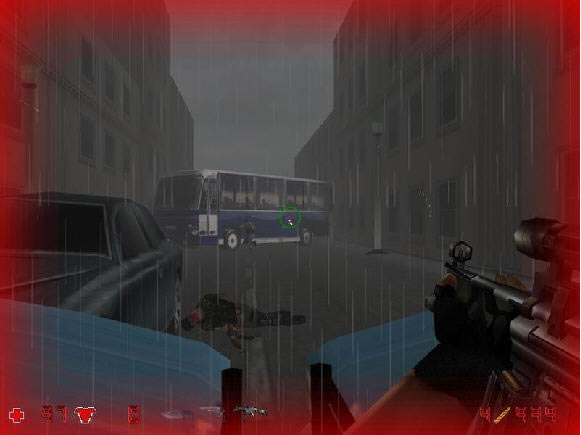 ��Ӣս��2֮�����ƻ���������������