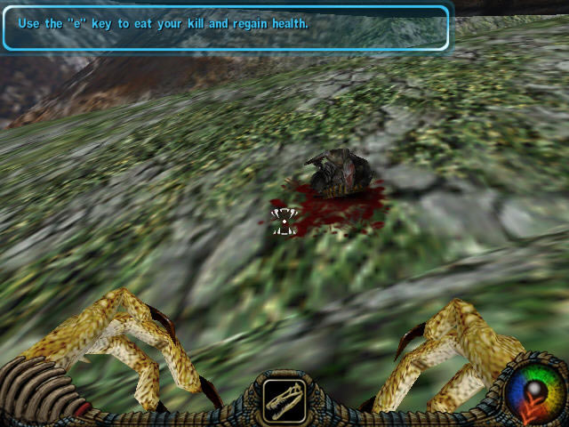 ʷǰ��������