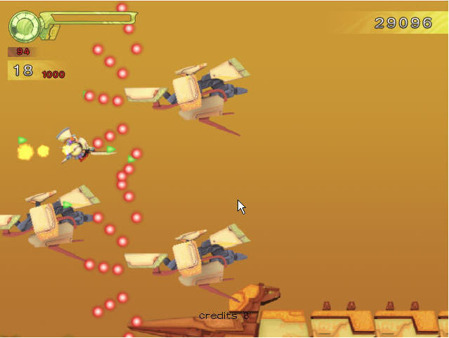 ����־��������Ӳ�̰�