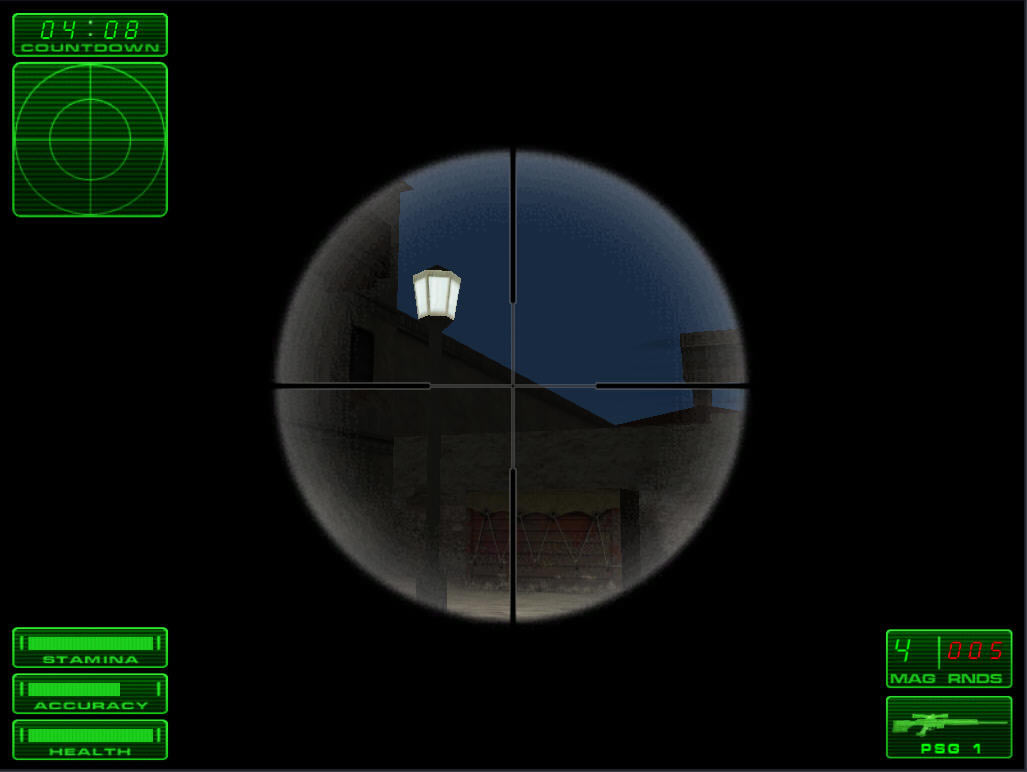 �Ŷ��ж�����