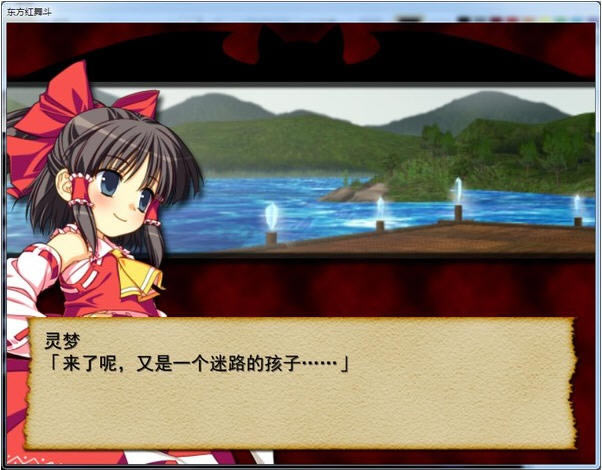 �������趷���غ���Ӳ�̰�