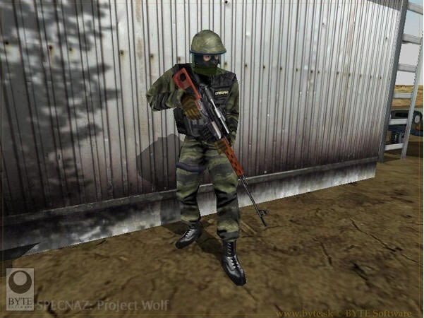 ������ս��:Ѹ�Ǽƻ�����