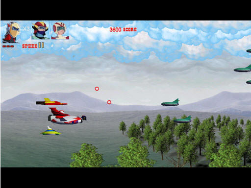 ��Ѫս������