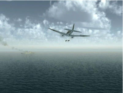 ���׿�ͧ:�Ϸ���������