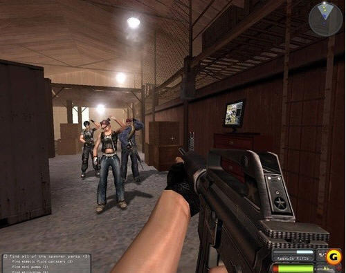 �ƻ�սʿ����