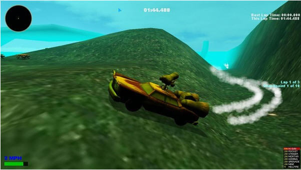 ���˹��������