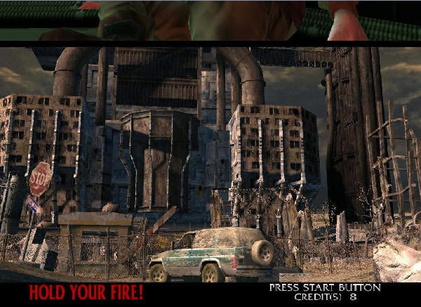 ����֮��3����