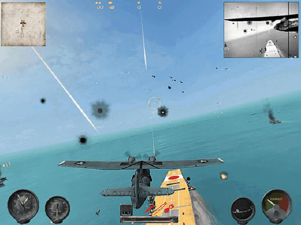 ̫ƽ��Ӣ��2����