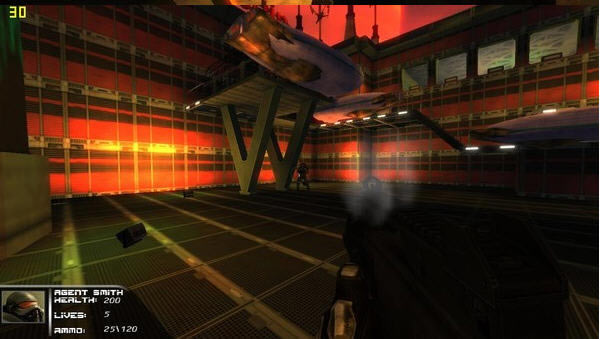 AIU�ж�:�ڰ��籩����