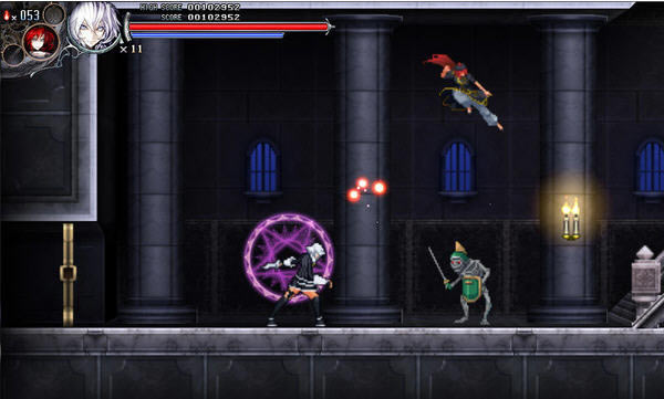 ��ħ�Ǵ�˵2:����������������Ӳ�̰�