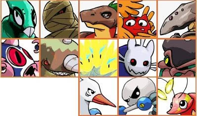 �����ʸ�����