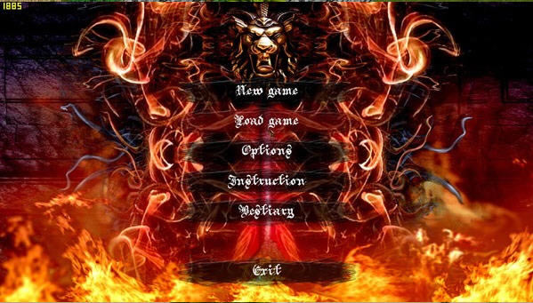 ��ʿ�ı�������