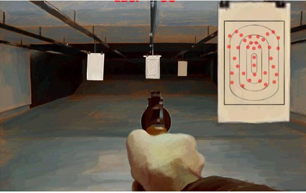 ��֮��������