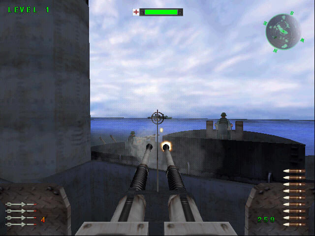 ��̲��½ս2006�������İ�-��̲��½ս2006��������Ӳ�̰�