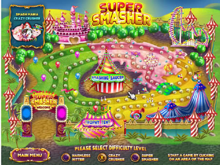 �����ػ�������