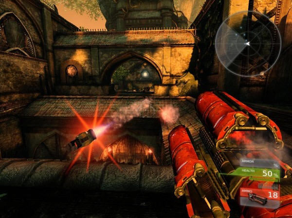 ����ս������