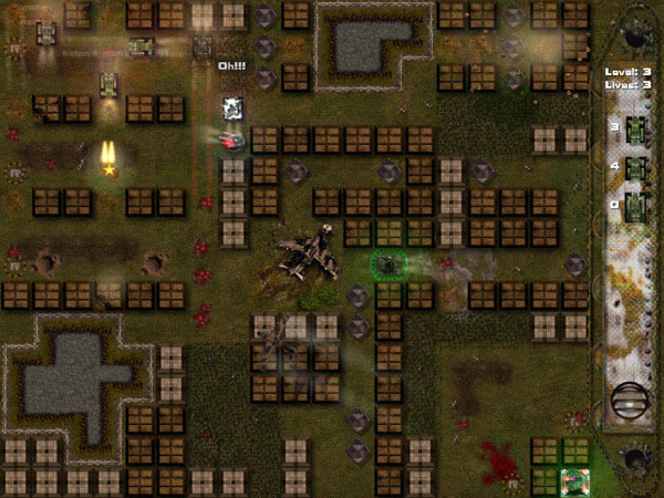 ����̹������