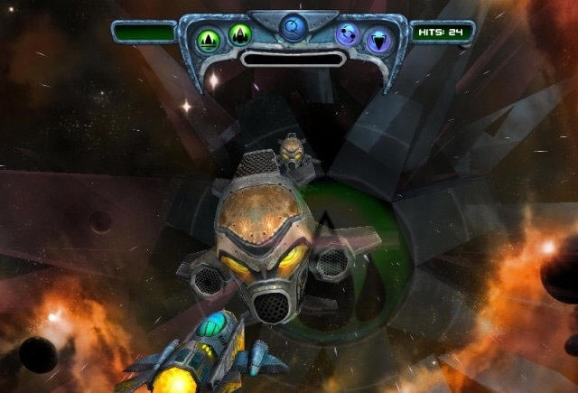 ̫���籩����