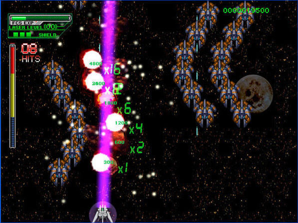 �굶ս������