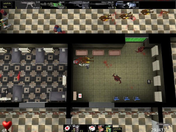 Ӱ�ӿ�¡����