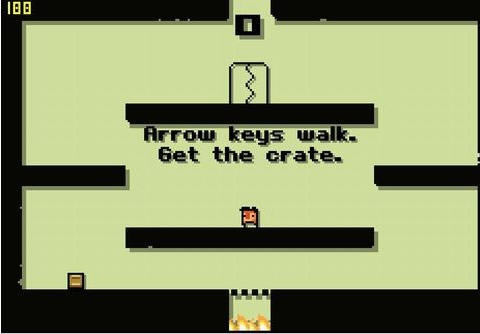 ������װ������