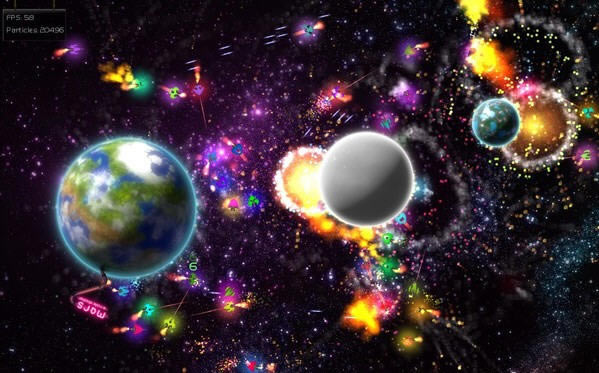 ����:һ����Ц����������