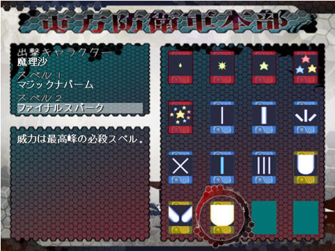 ��������������